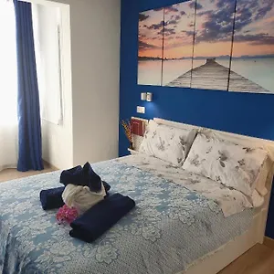 Lagunillas By Namaste Elite Apartment Malaga