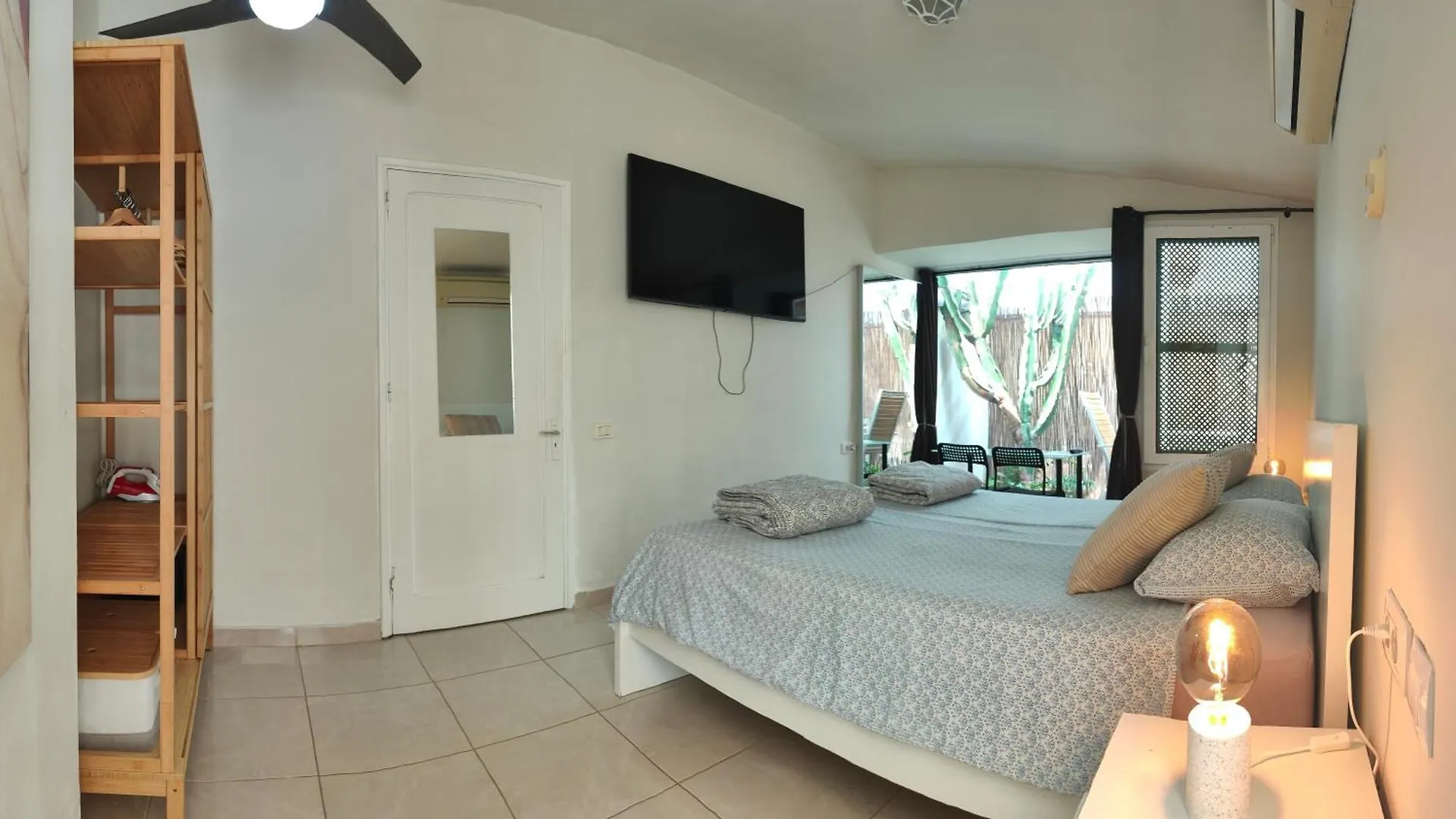 Apartment Studio 2-6 Playa Del Ingles Spain